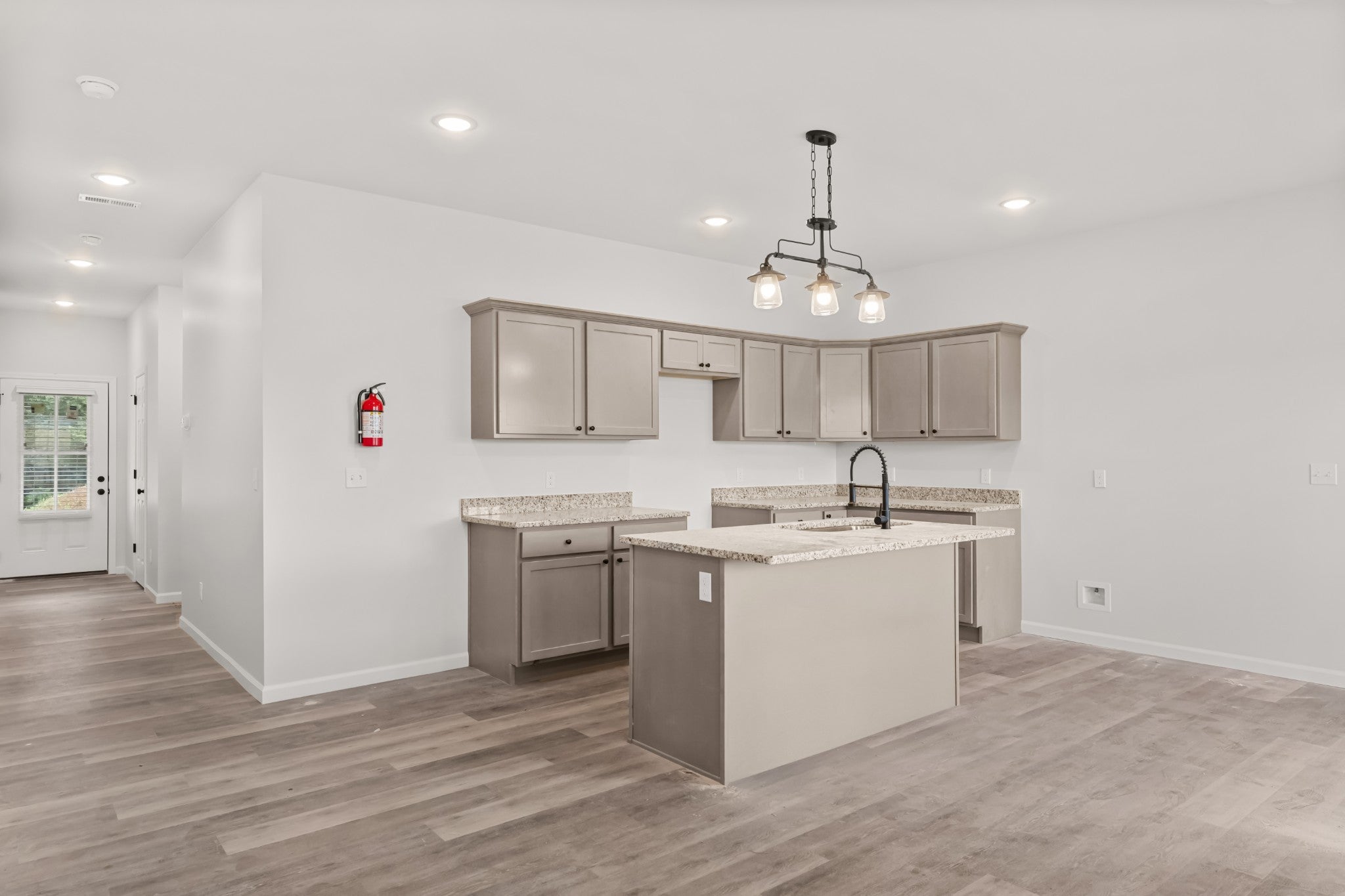 947 LACY CT 947 & 949