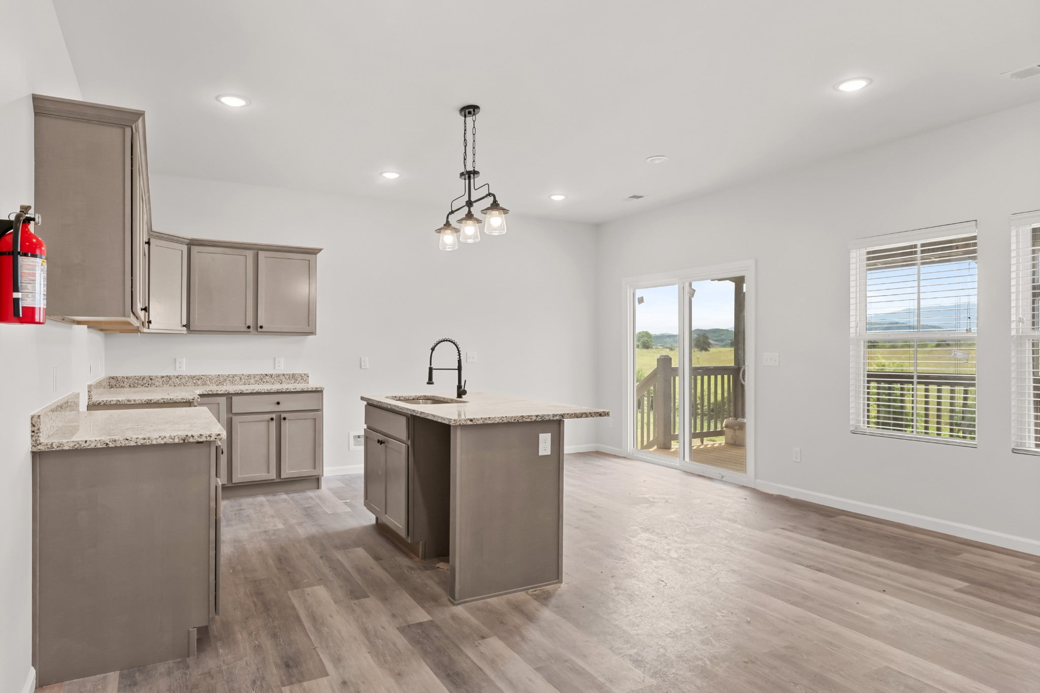 947 LACY CT 947 & 949