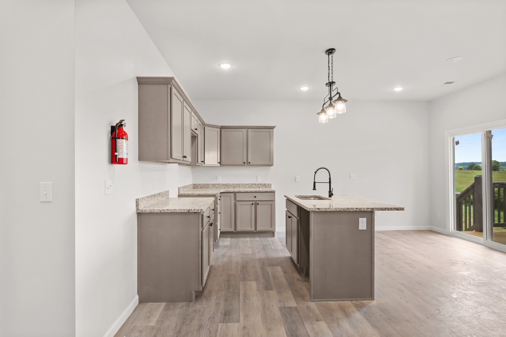 947 LACY CT 947 & 949