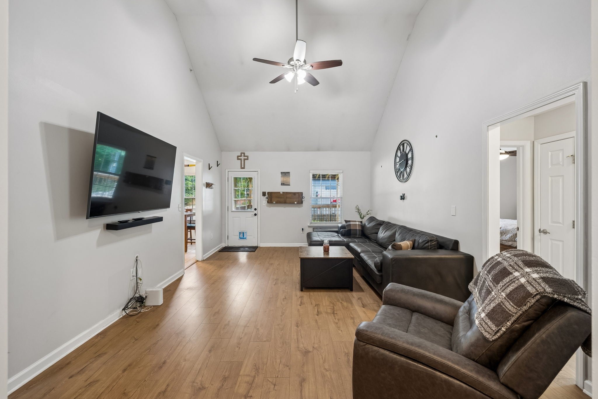 1179 Abernathy Rd