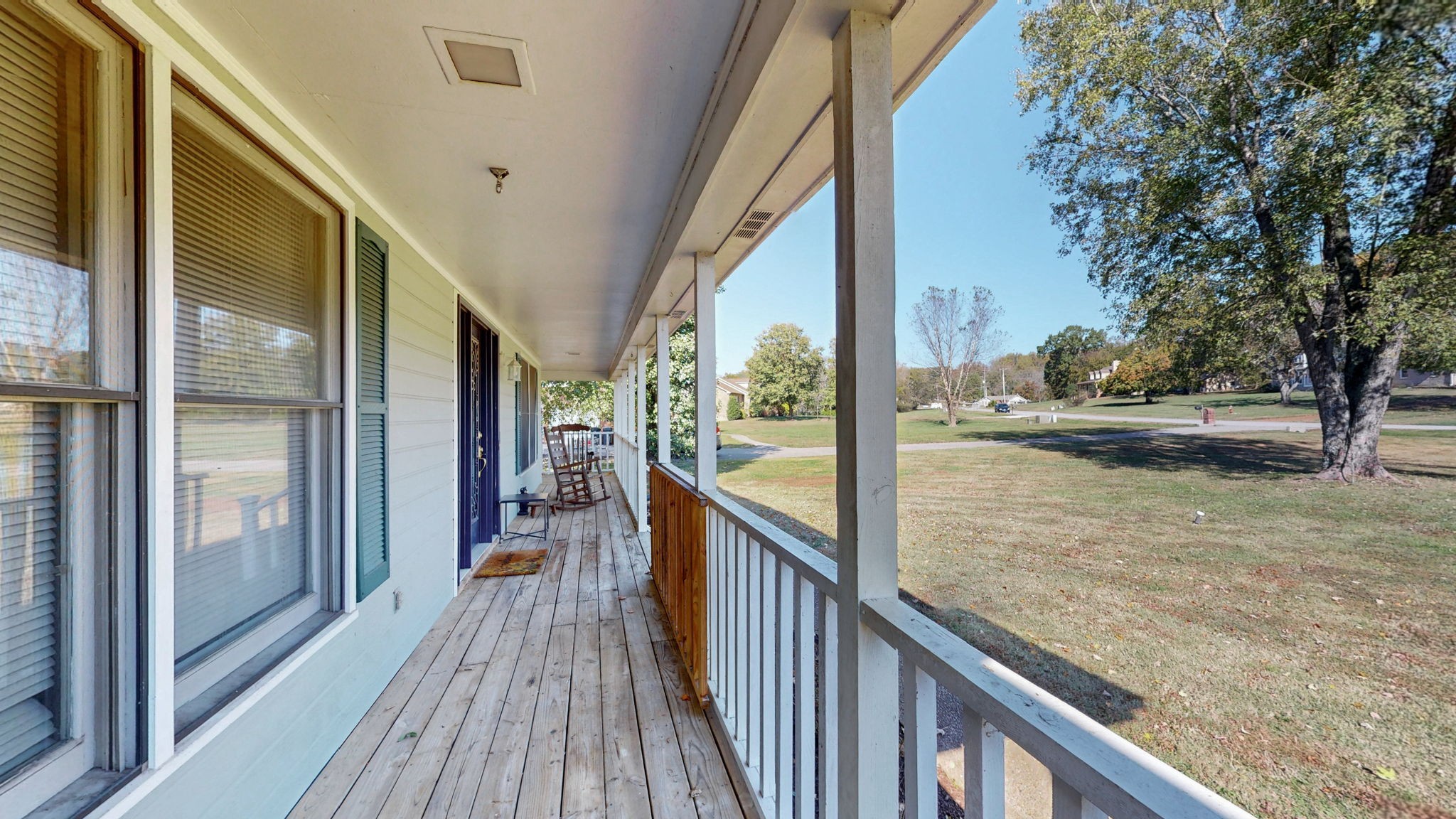 1026 Kendall Farms Dr