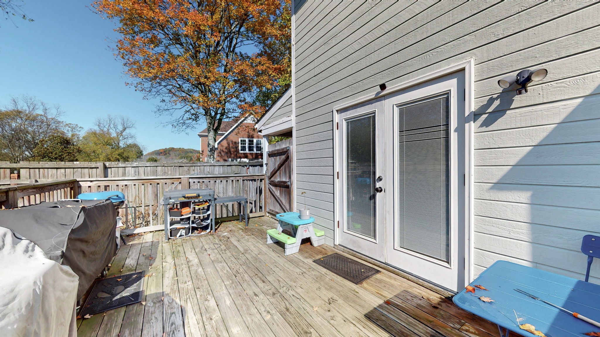 1026 Kendall Farms Dr