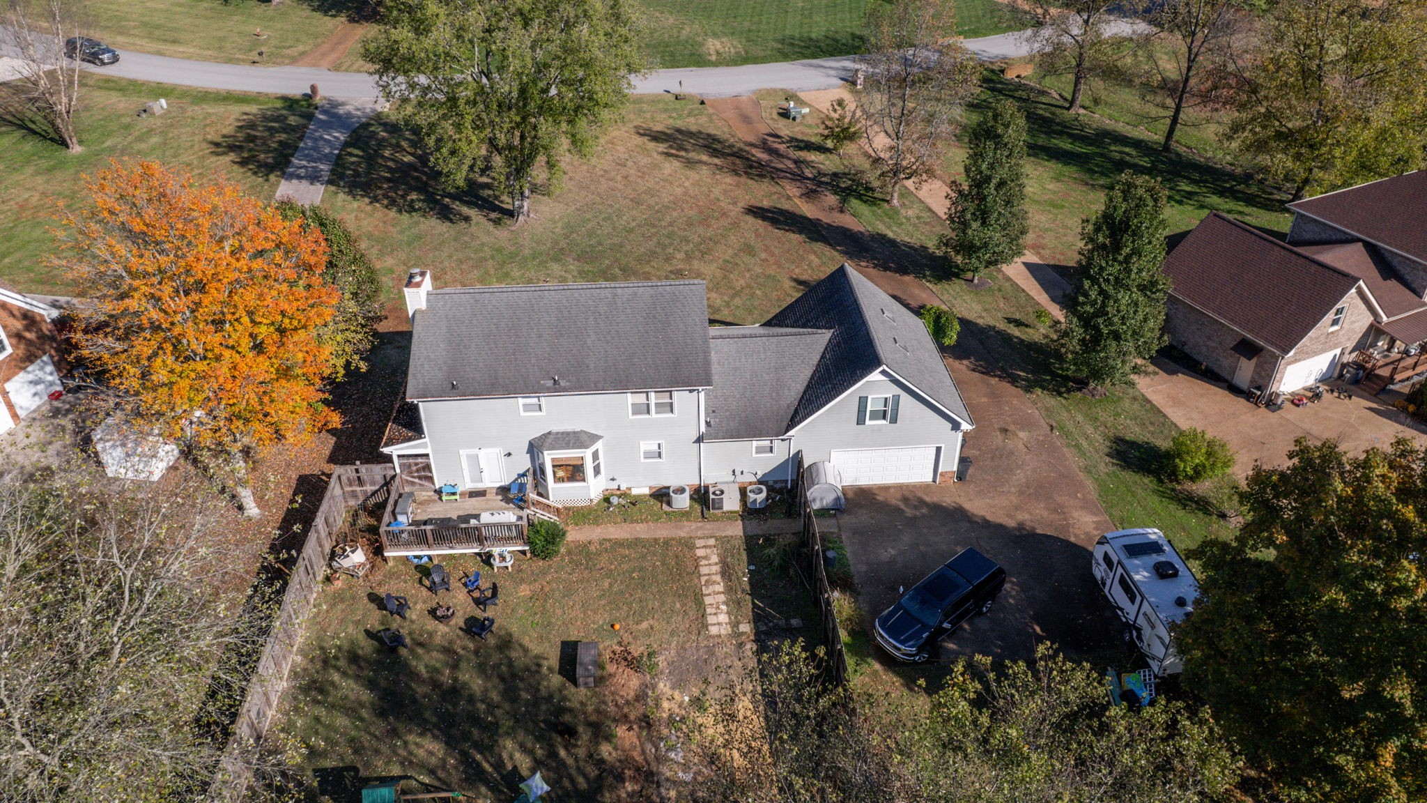 1026 Kendall Farms Dr