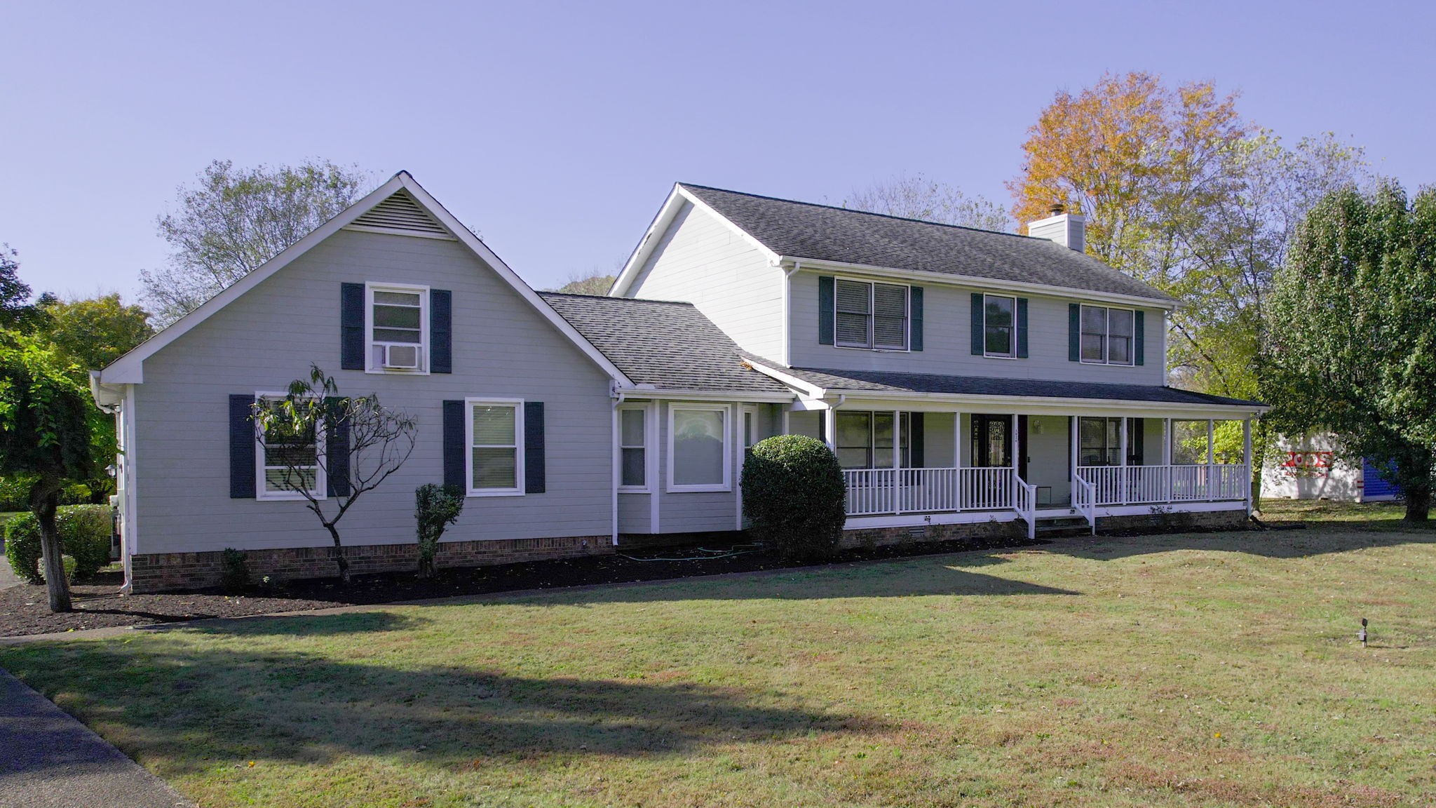 1026 Kendall Farms Dr