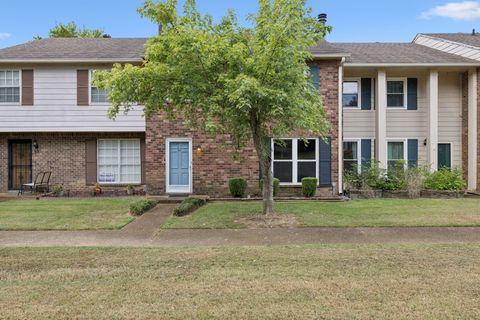 3880 Priest Lake Dr 66 Nashville TN 37217