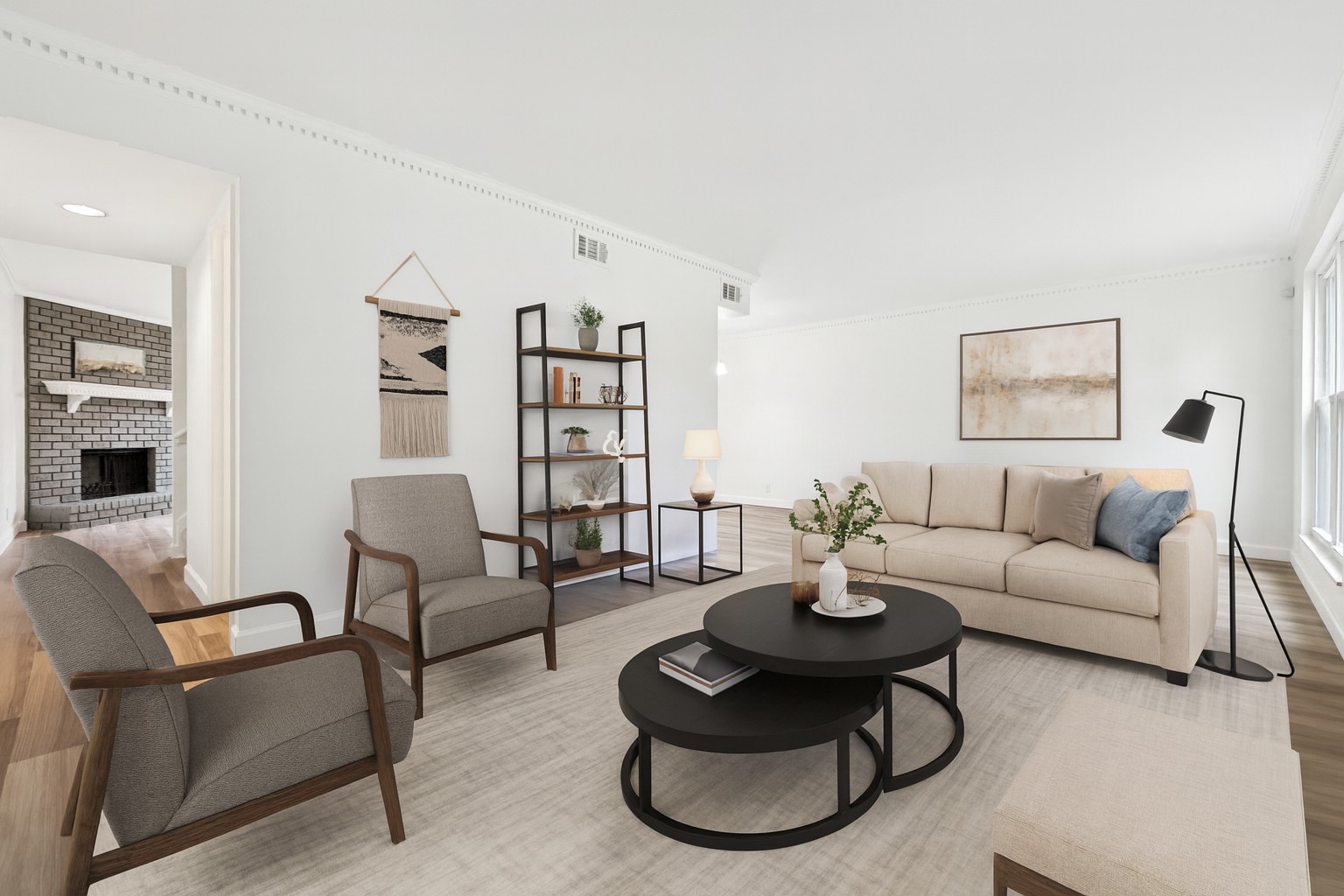 3880 Priest Lake Dr 66