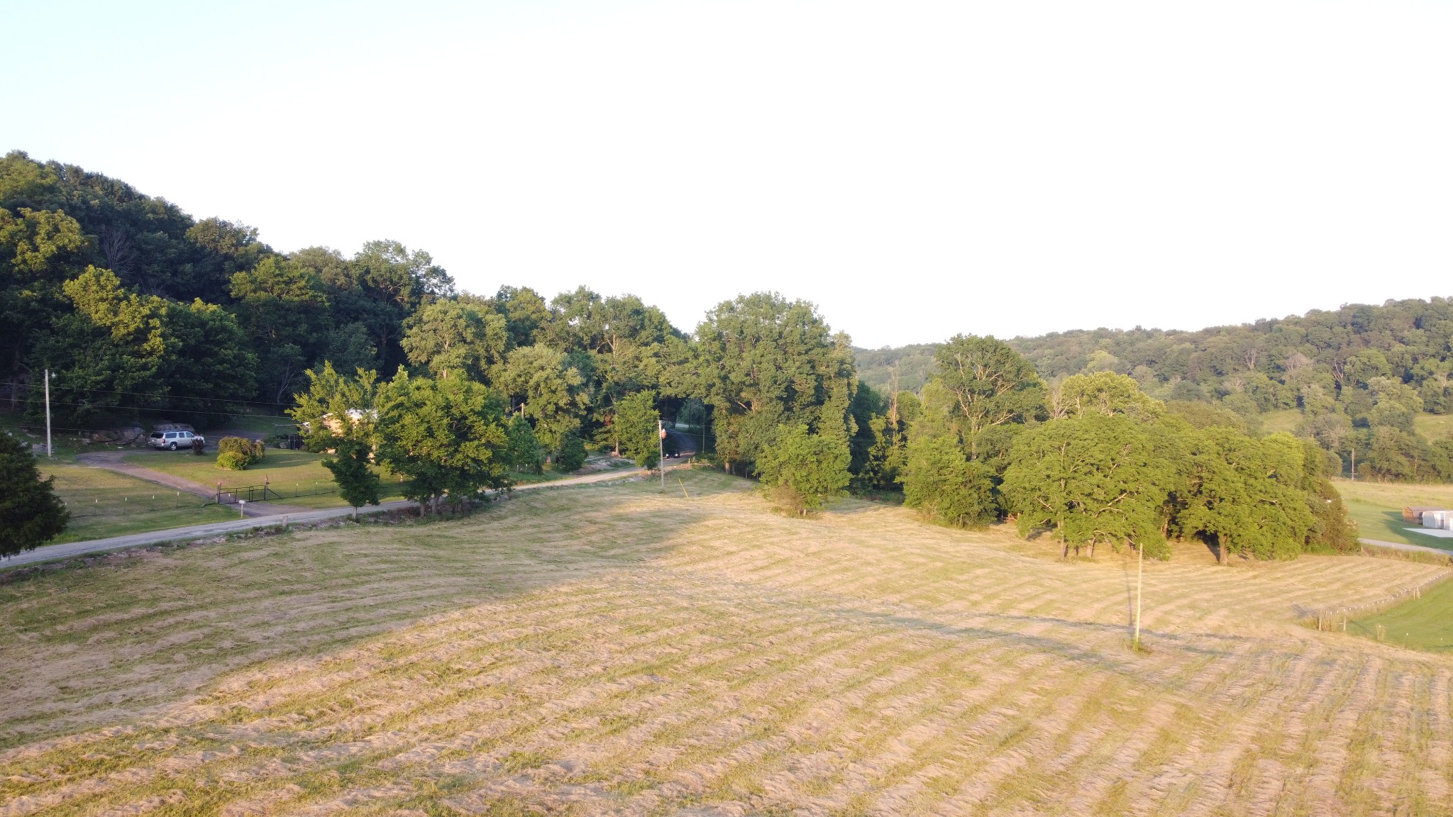 0 Wilkerson Hollow Ln