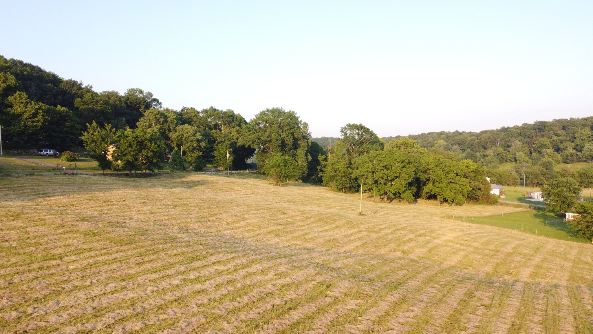 0 Wilkerson Hollow Ln