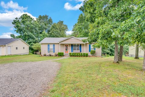 7869 Hilham Rd Cookeville TN 38506