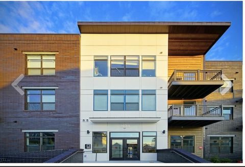 1638 54th Ave N 221 Nashville TN 37209