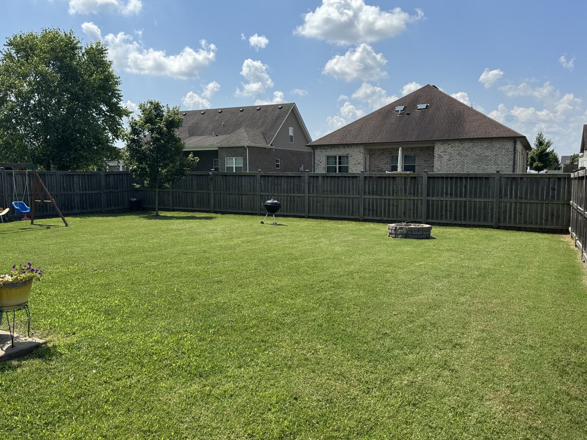 4803 Beryl Dr