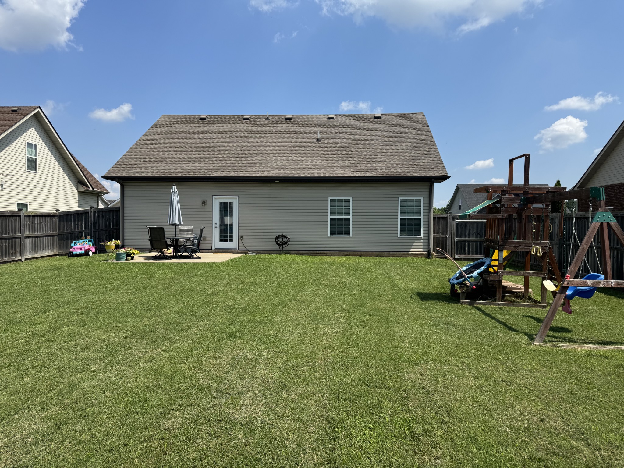 4803 Beryl Dr