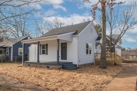 1000 Bryan St A Old Hickory TN 37138