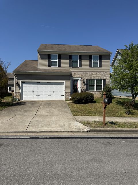 621 Betty Lou Dr Madison TN 37115