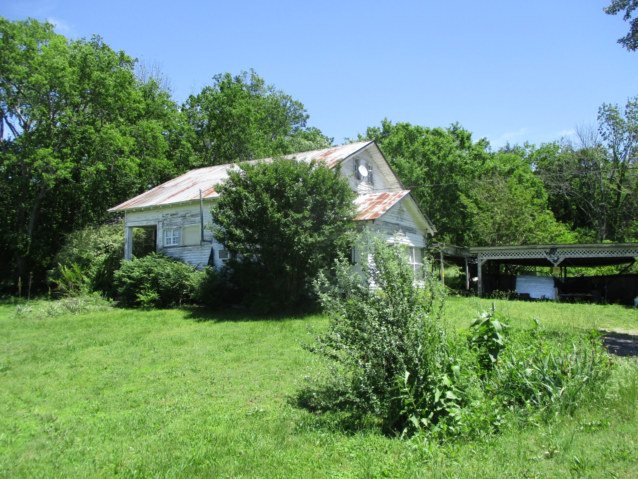 Listing image 7
