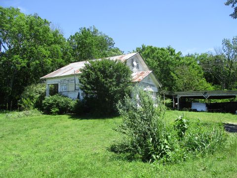 7658 Linwood Rd Lebanon TN 37090