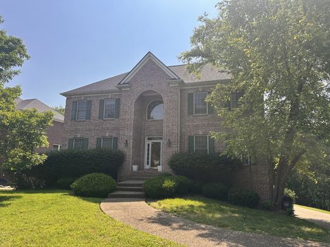 1230 Twelve Stones Xing Goodlettsville TN 37072