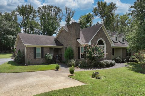 210 The Hollows Ct Hendersonville TN 37075