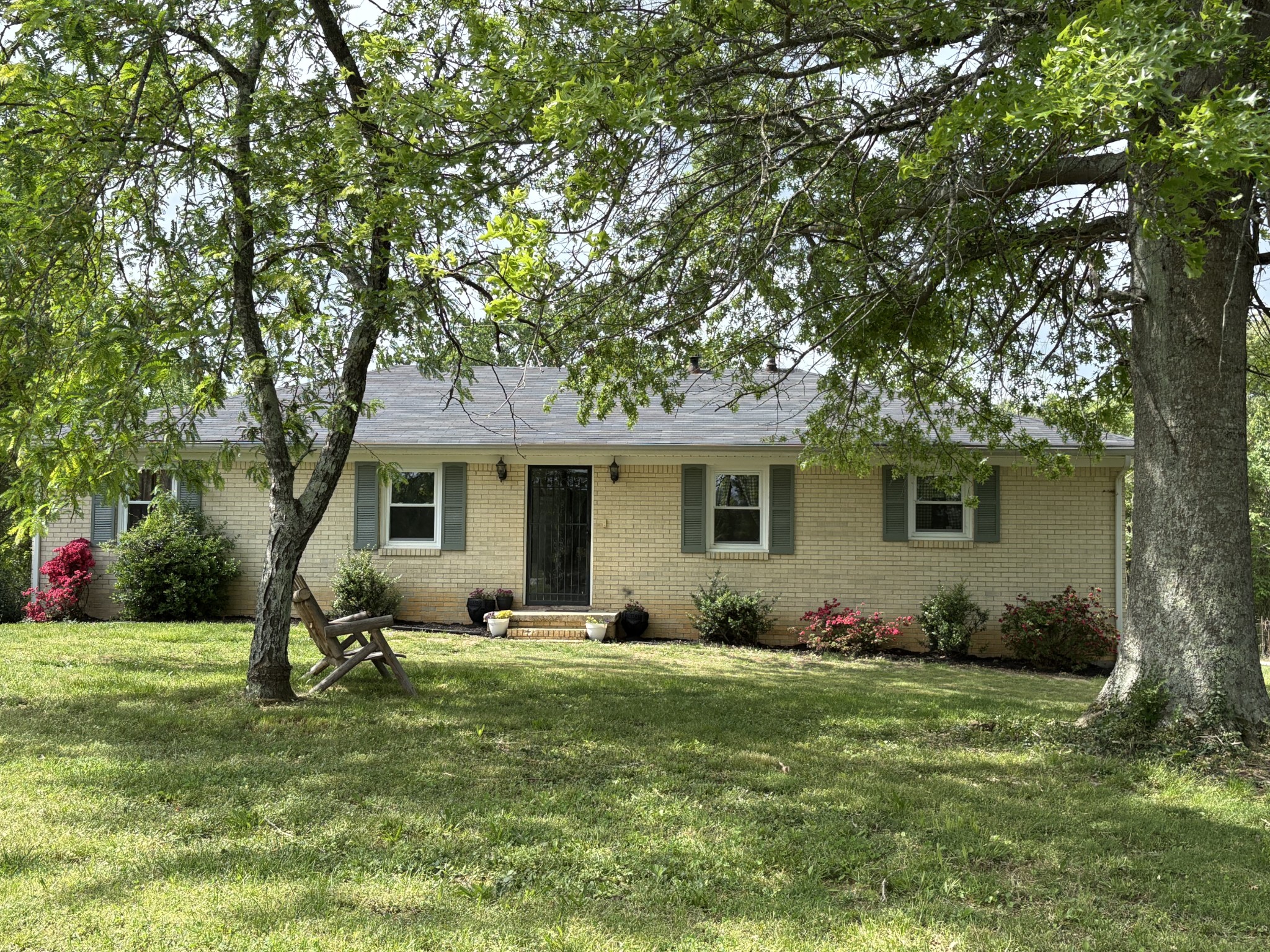 Listing image 5