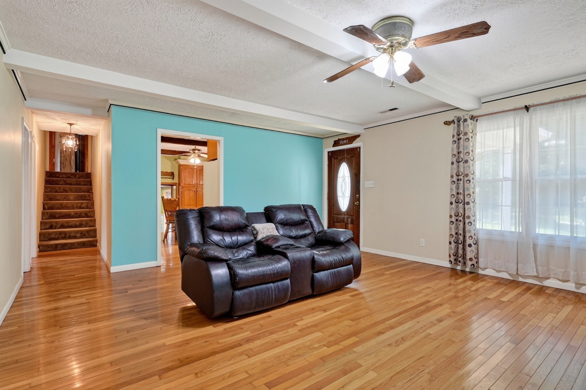 143 Fisk Rd