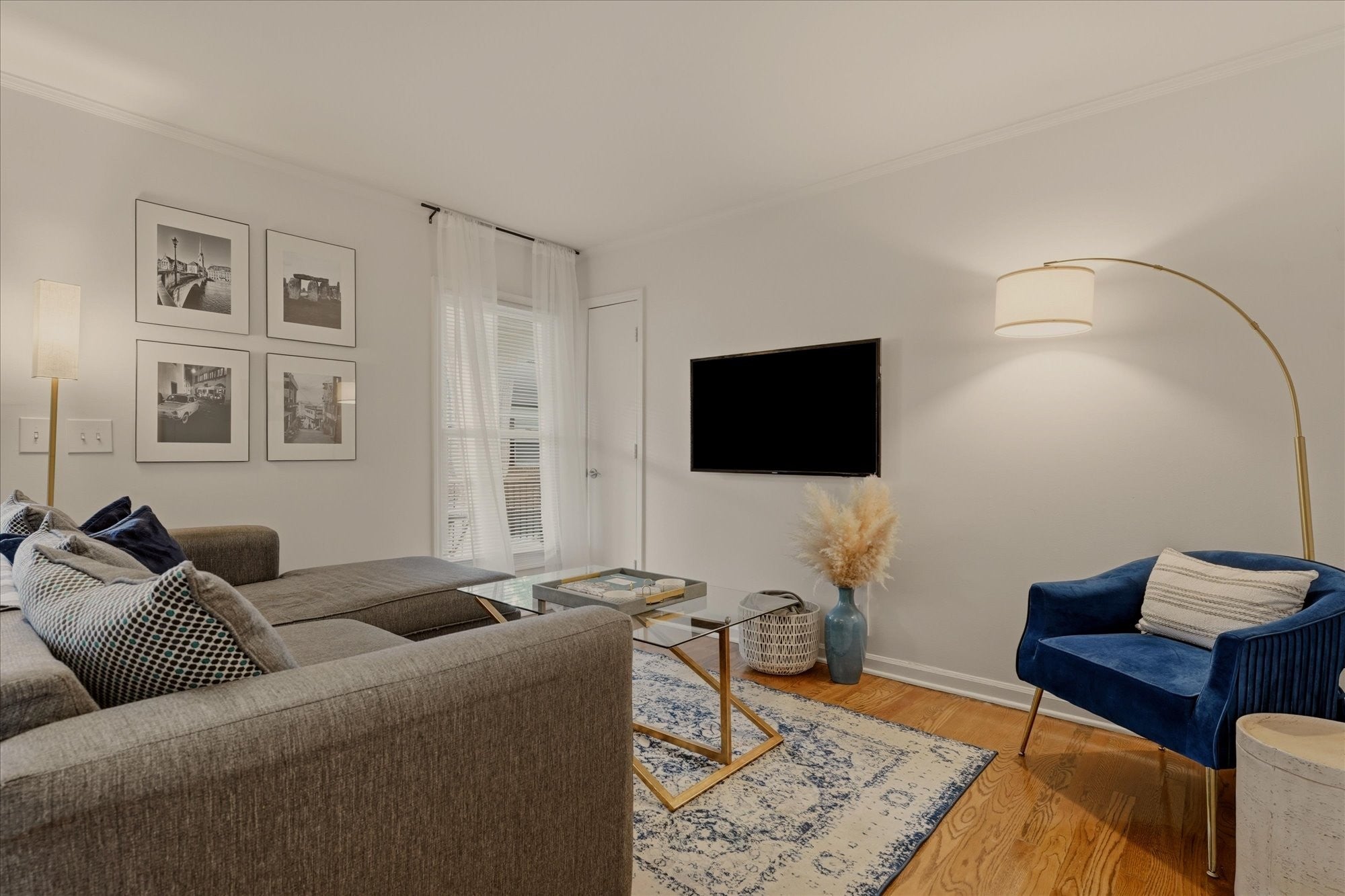 5025 Hillsboro Pike 22G