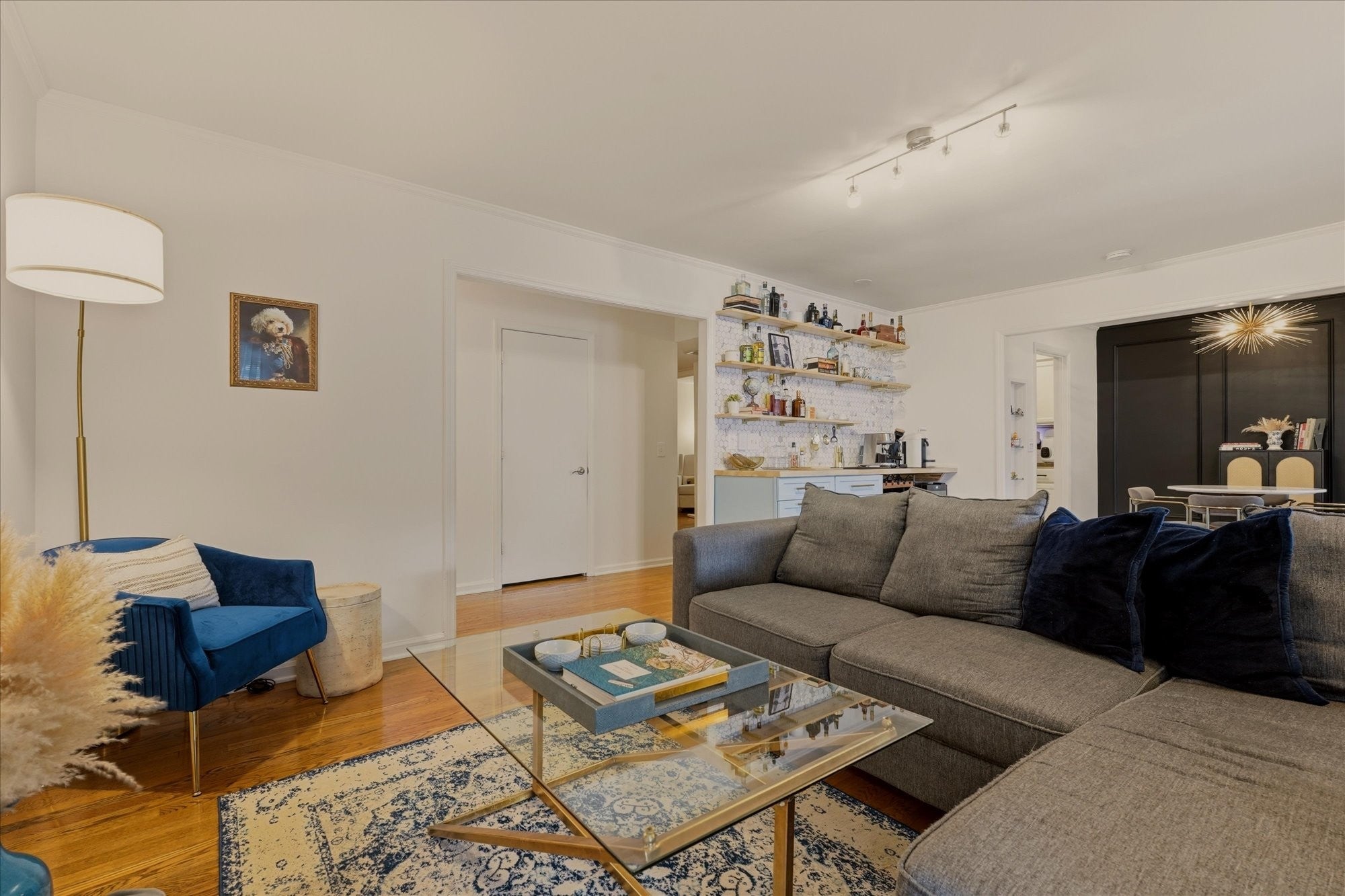 5025 Hillsboro Pike 22G