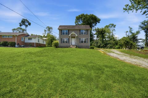 Photo of 263 Rockland Rd, Hendersonville, TN 37075 (MLS # 3243517)