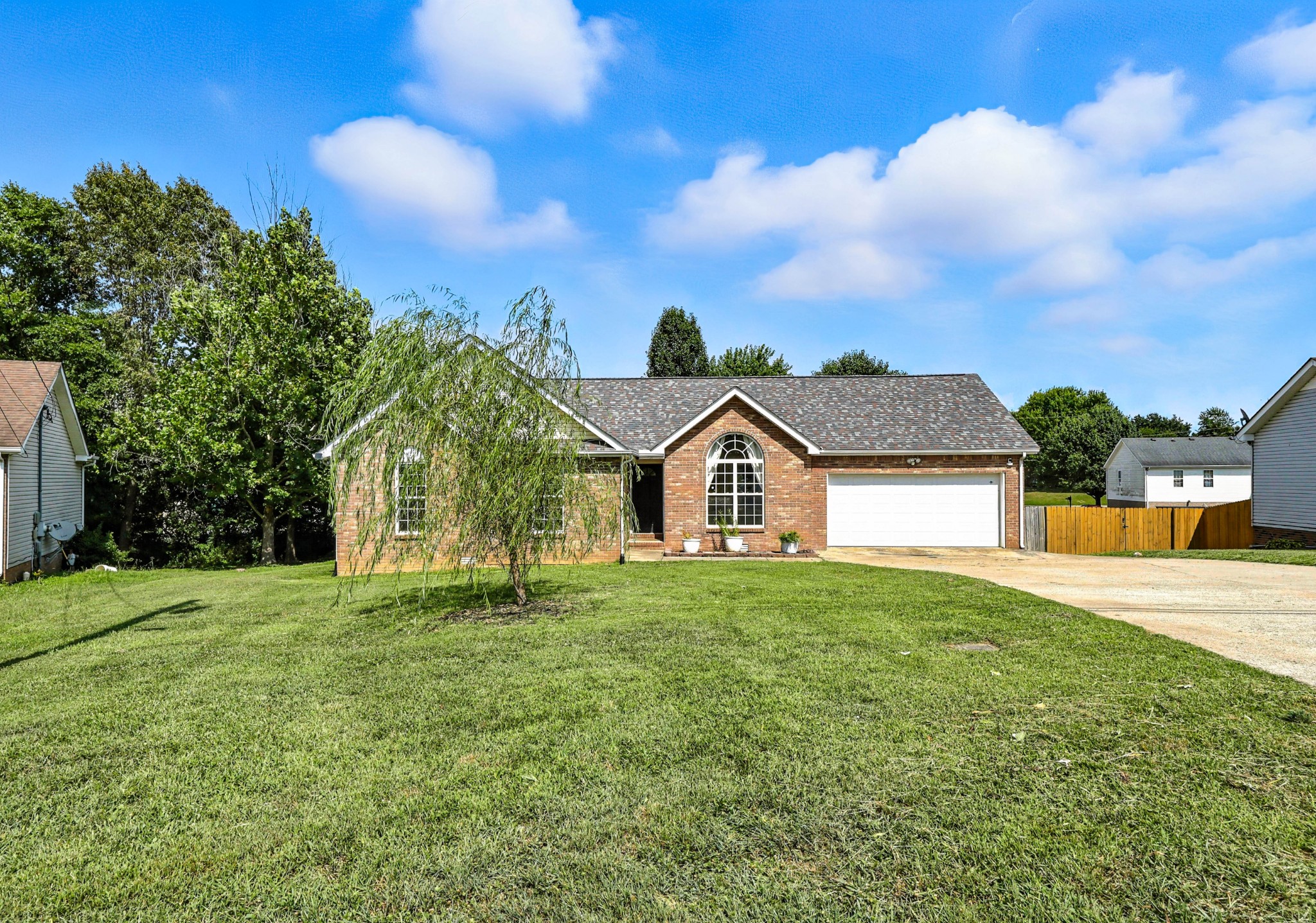 3142 Whitetail Dr