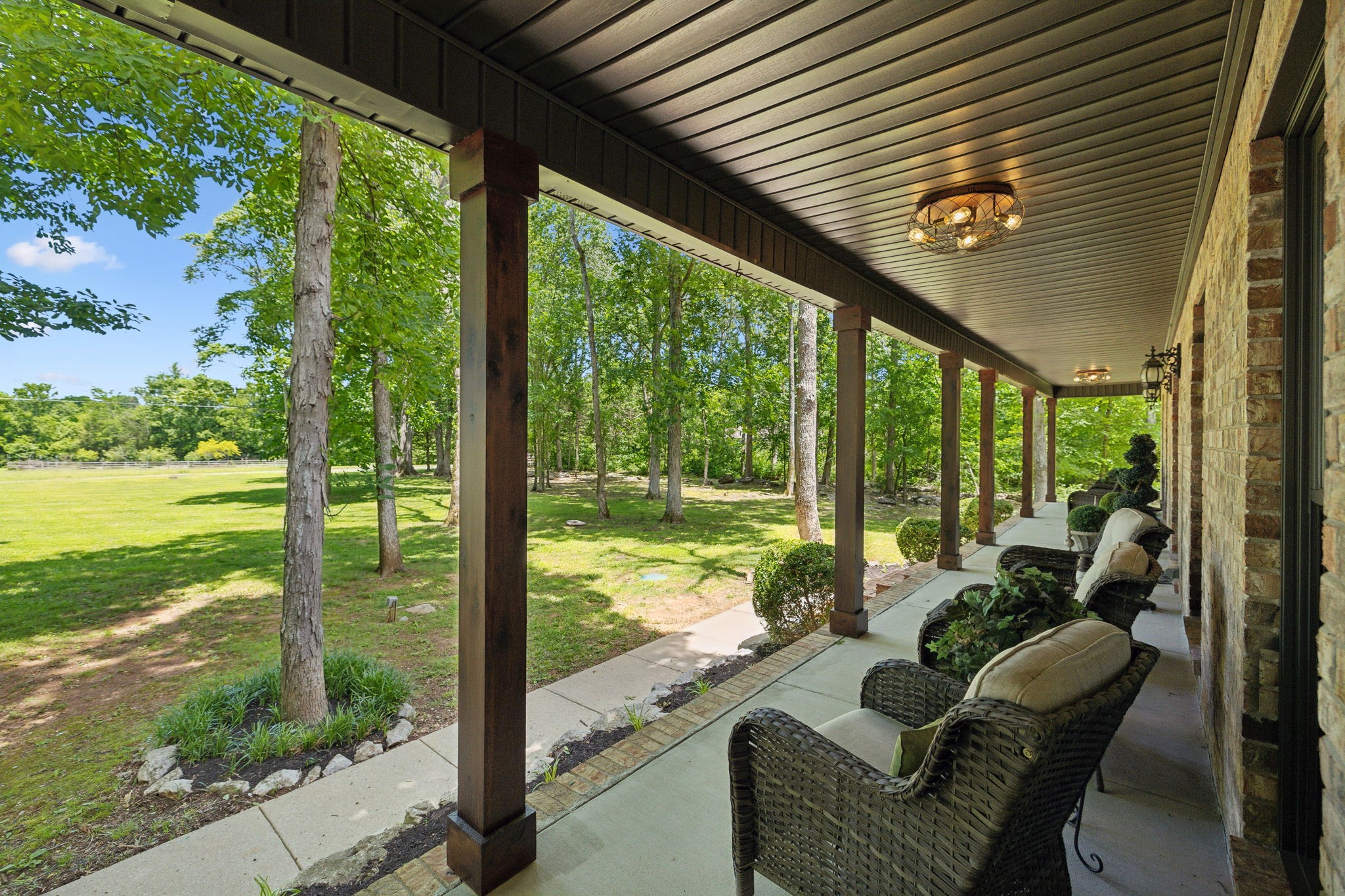 1150 Deer Run Rd