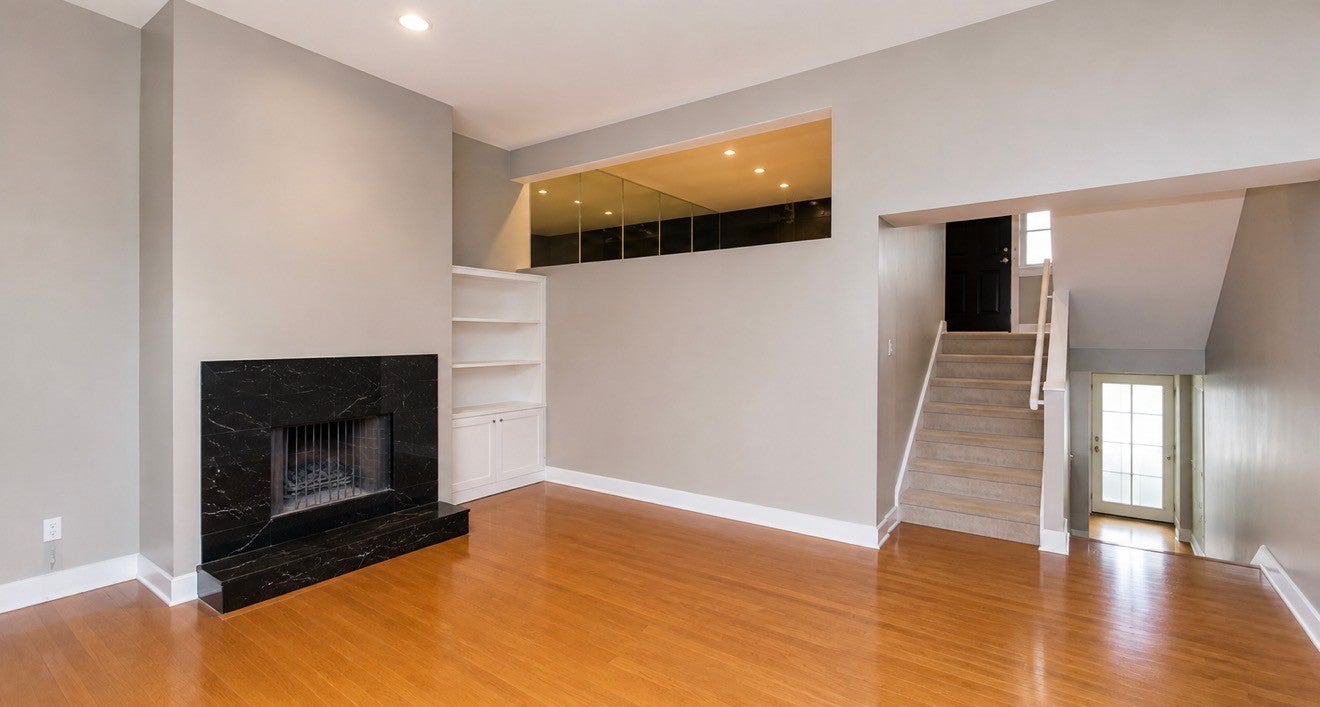 120 Hampton Pl