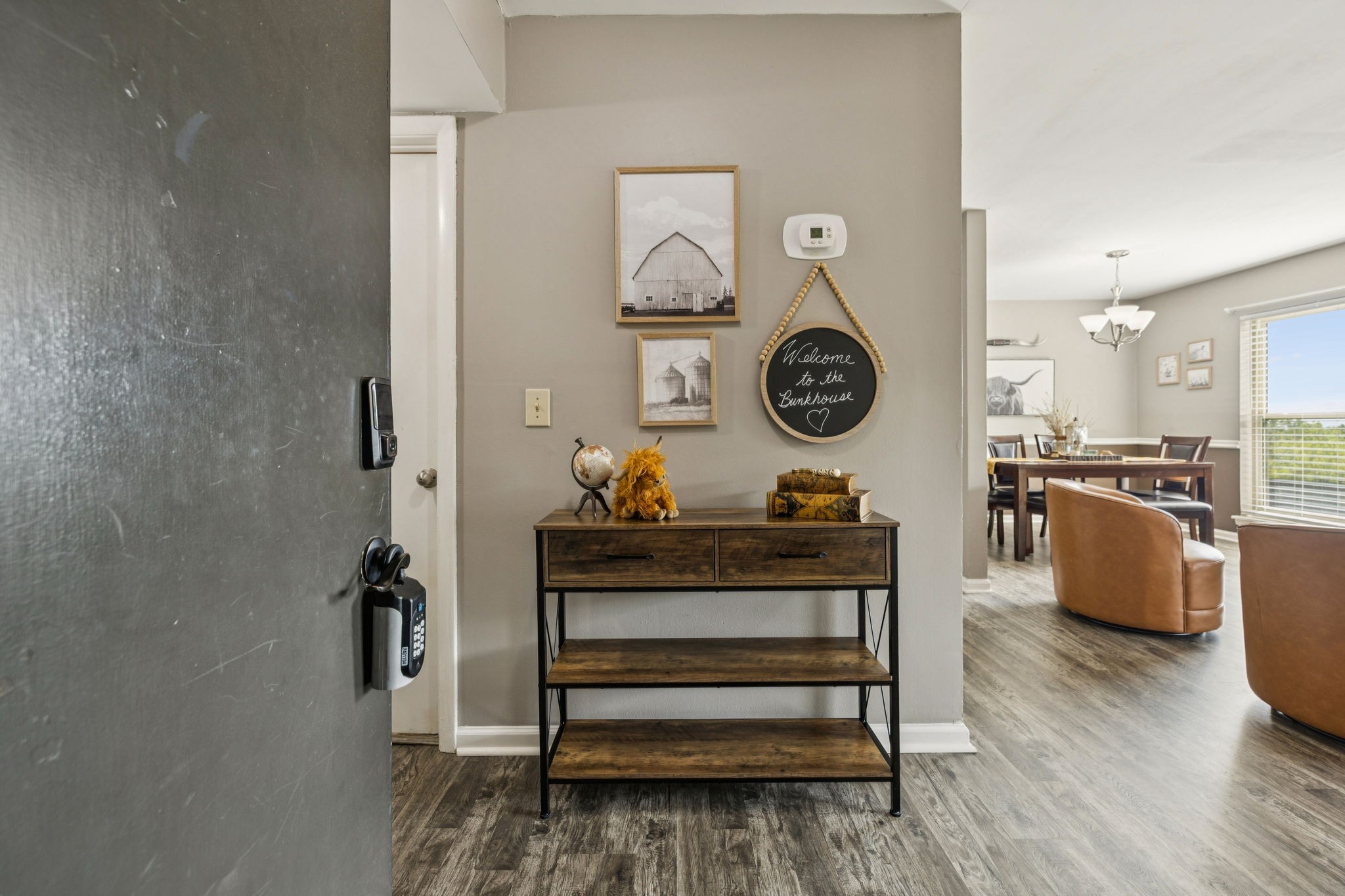 403 Summit Ridge Pl