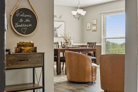 403 Summit Ridge Pl Nashville TN 37215