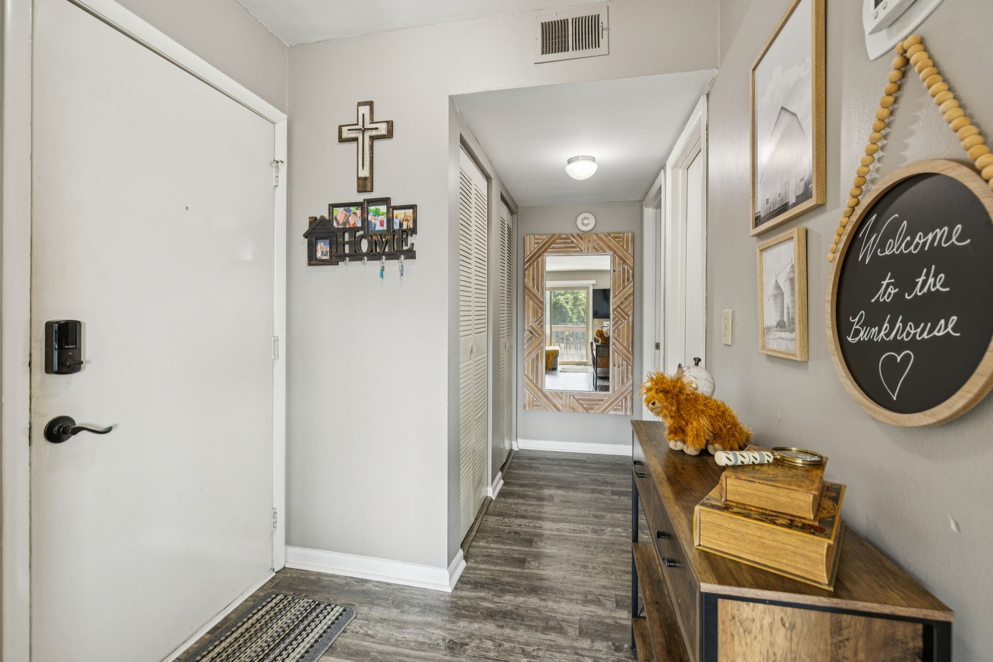 403 Summit Ridge Pl