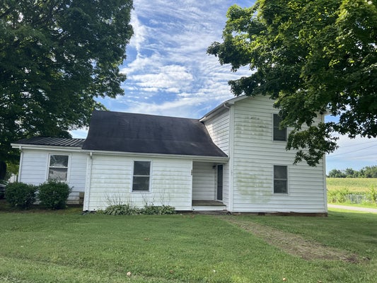 130 CEMETARY ST, TRENTON, KY 42286 - Image 738e7ca4c48cf640e4e7b6d966fa079b/485624496