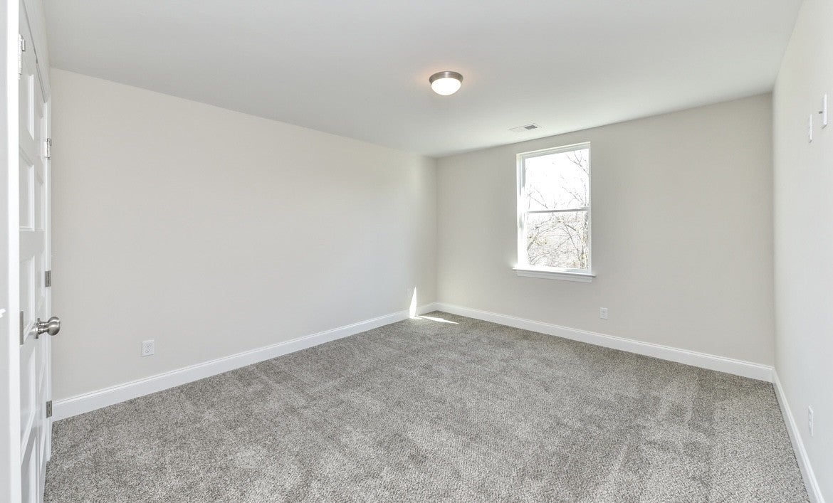 105 Annleeken Dr