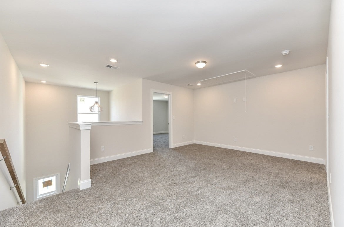 105 Annleeken Dr