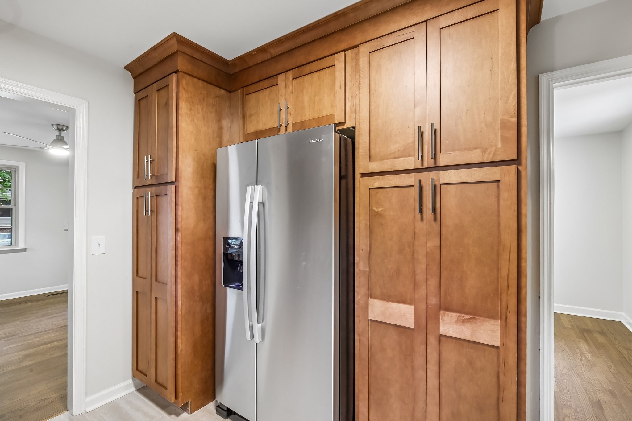 1705 Lillian St