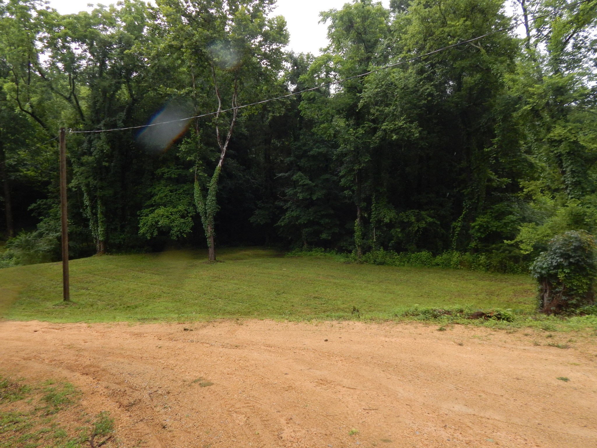 Middle Tennessee Properties 4 321 Ian Dr