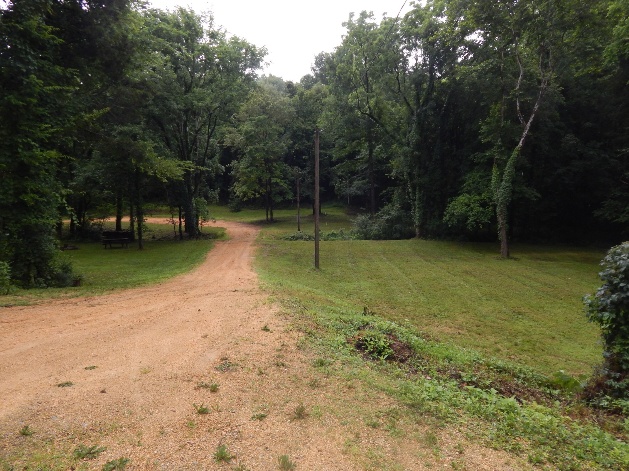 Middle Tennessee Properties 2 321 Ian Dr
