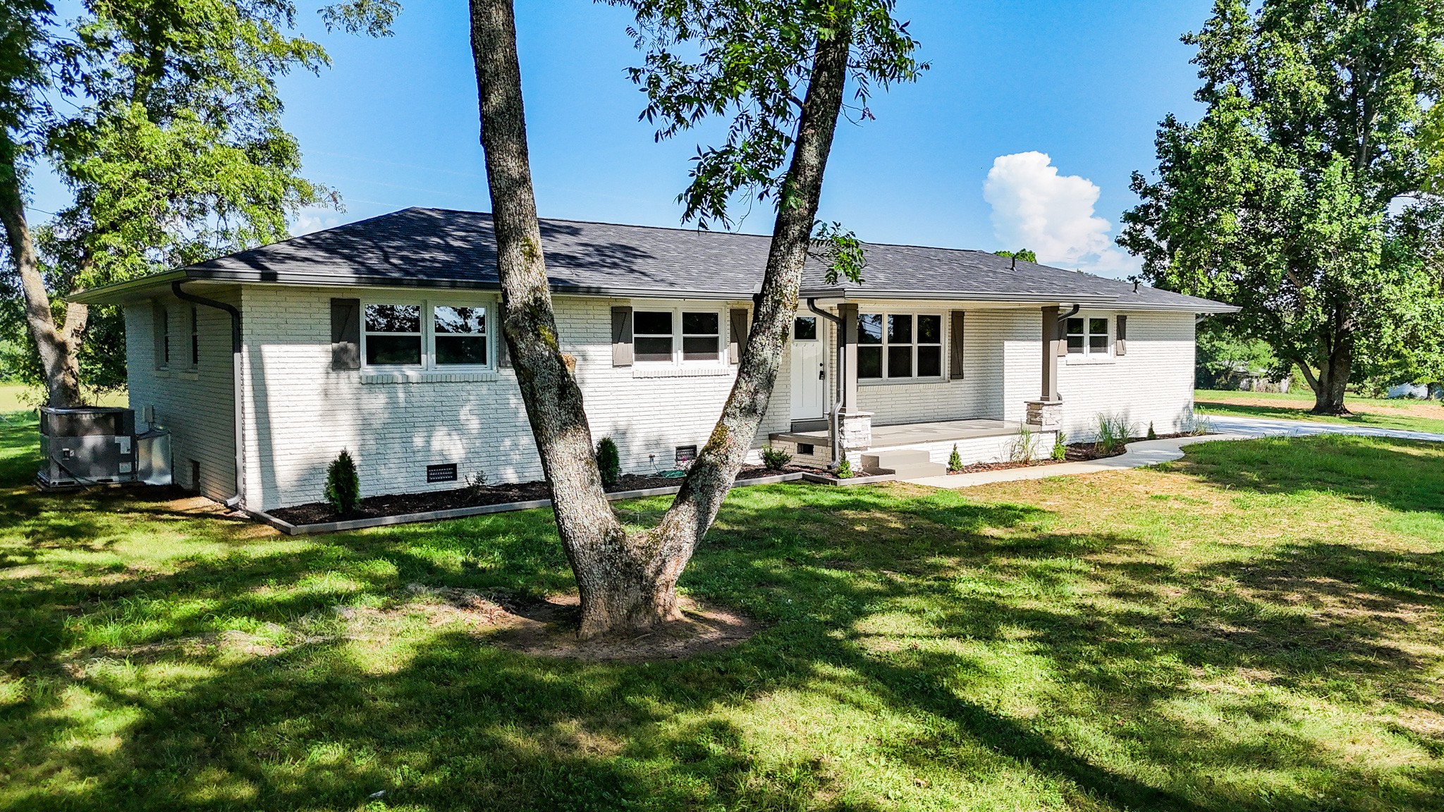 422 Bethlehem Church Rd