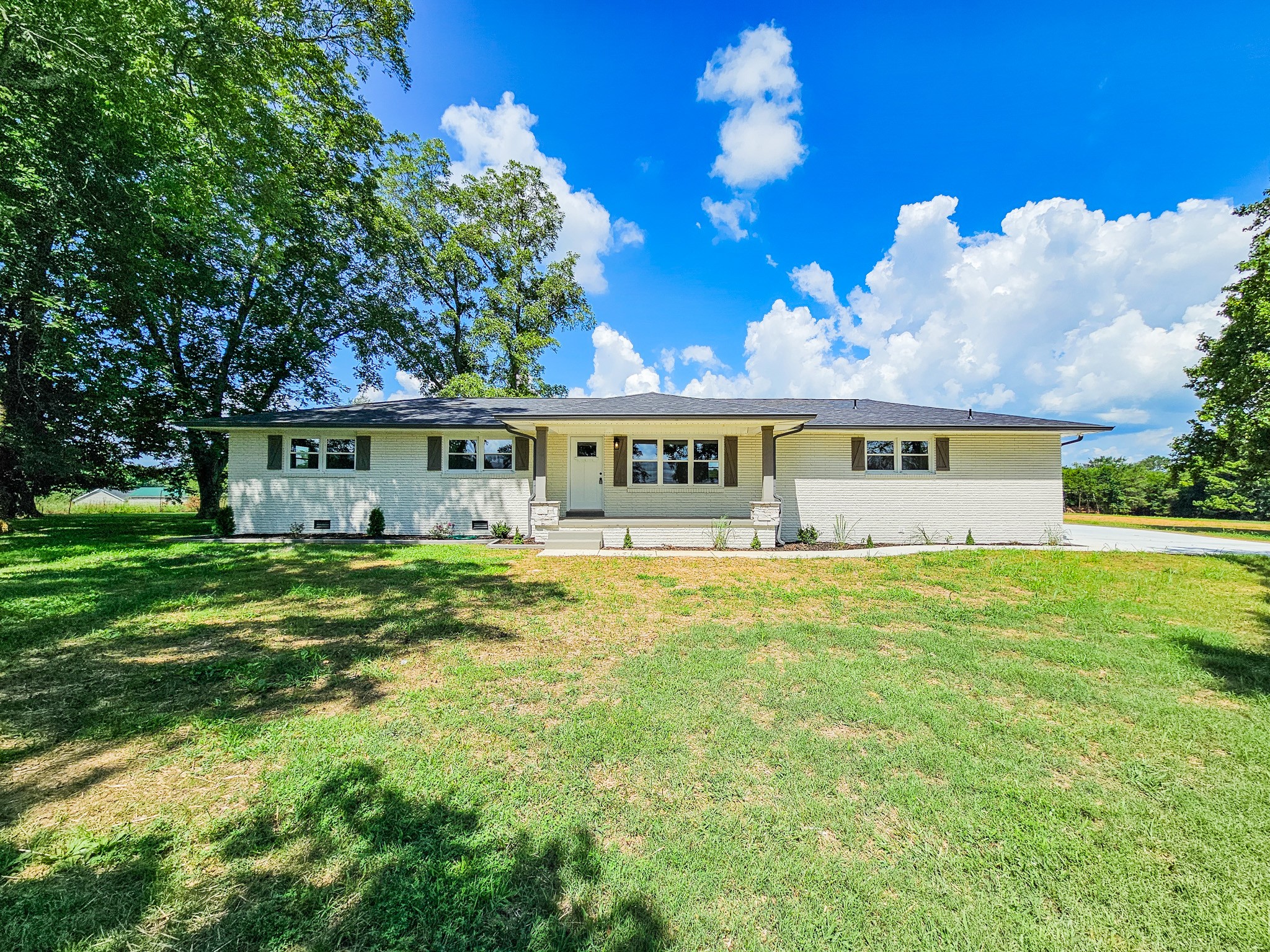 422 Bethlehem Church Rd