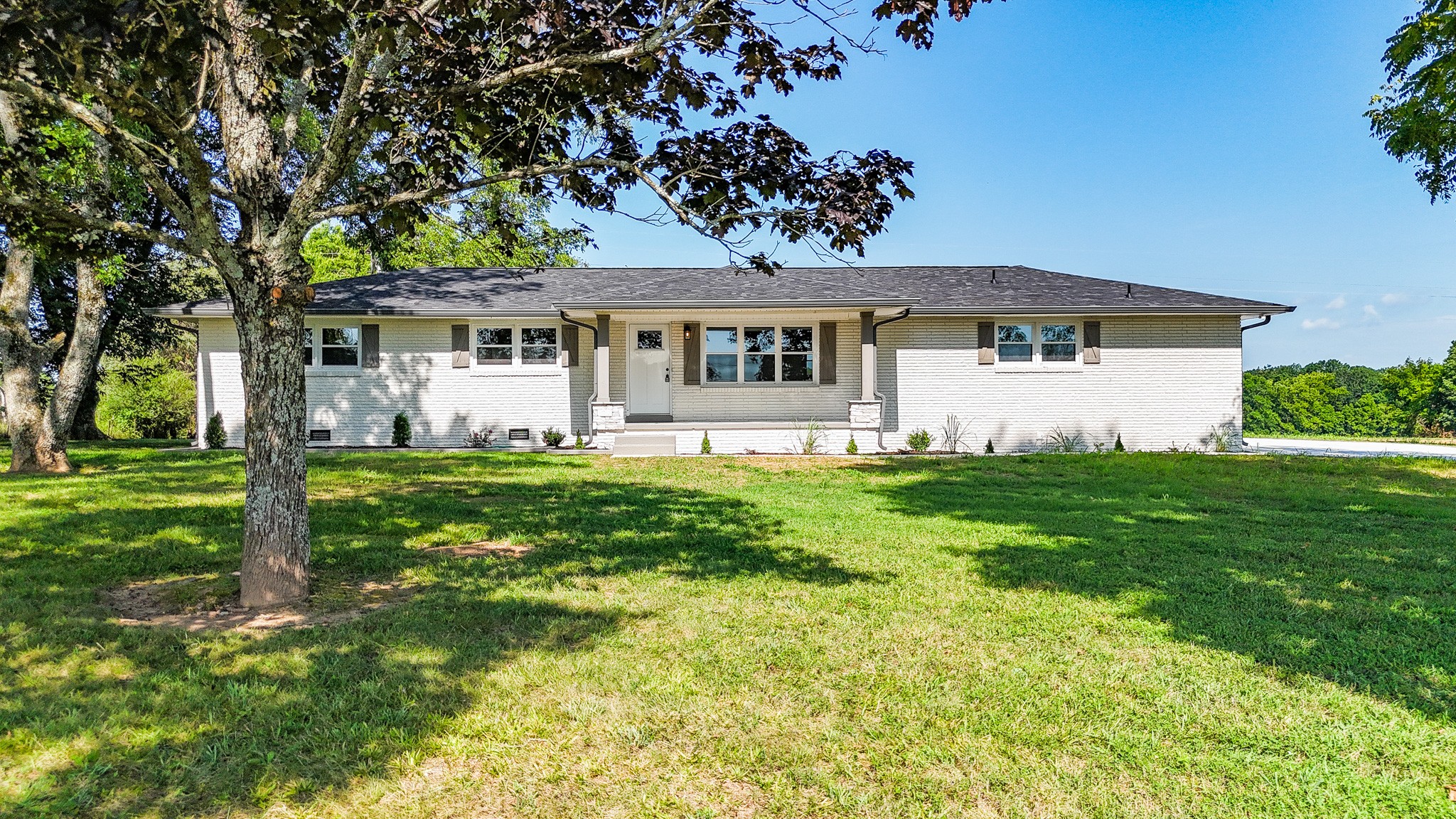 422 Bethlehem Church Rd