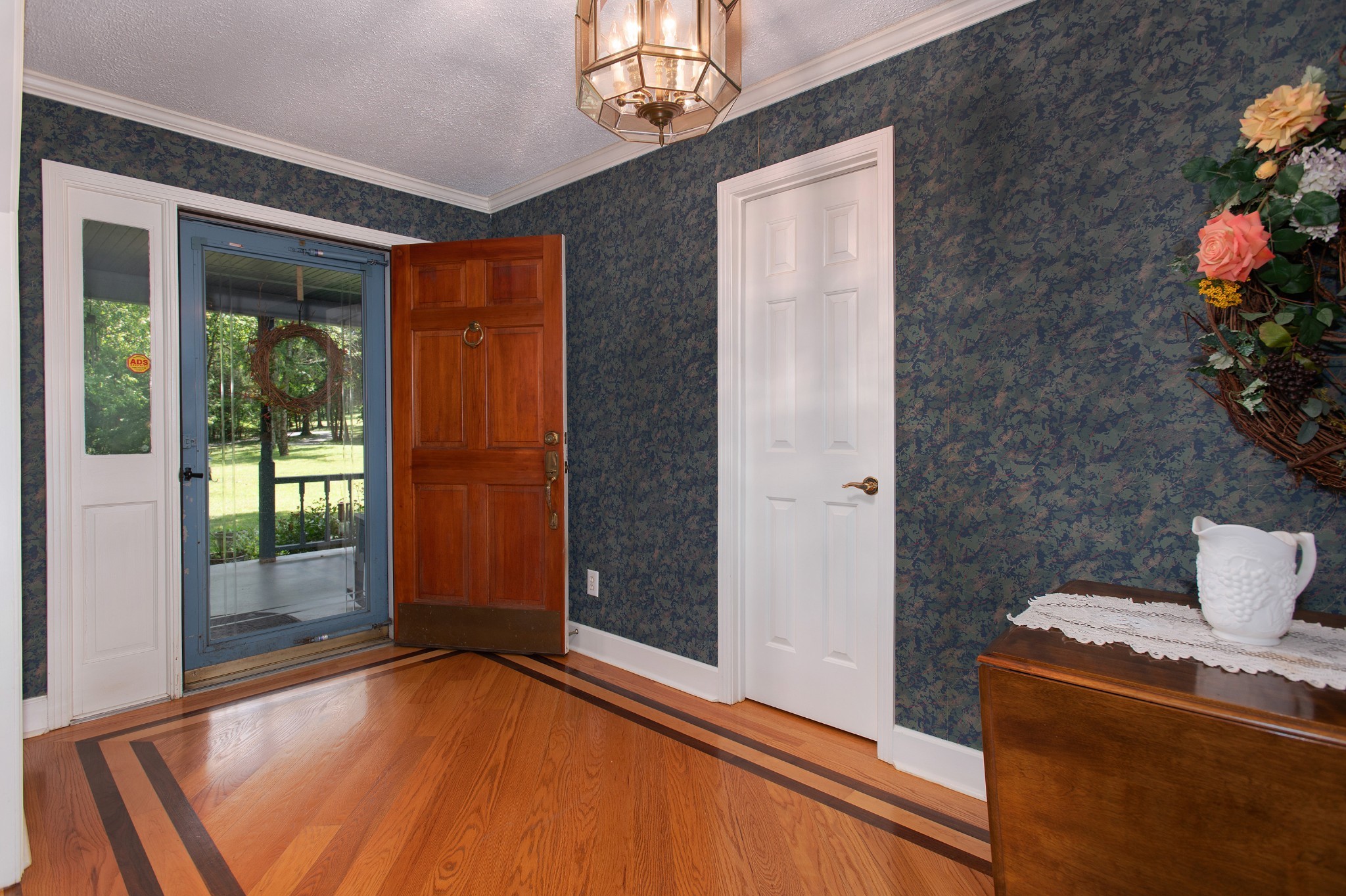Middle Tennessee Properties 4 9786 Hartsville Pike