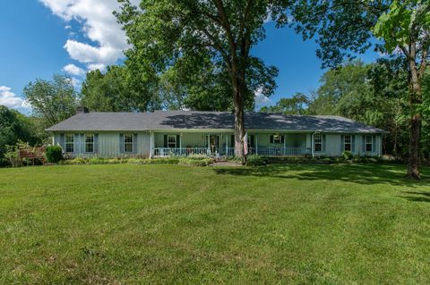 9786 Hartsville Pike Lebanon TN 37087