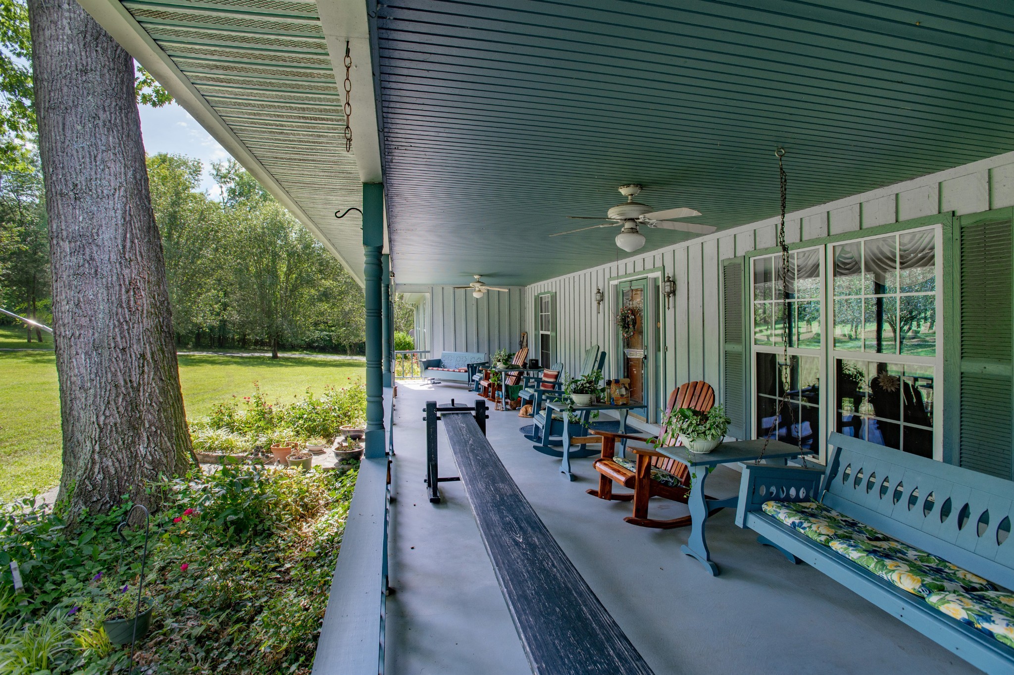 9786 Hartsville Pike