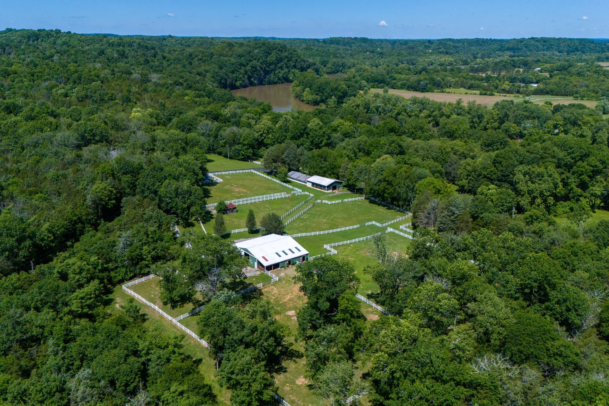 9786 Hartsville Pike