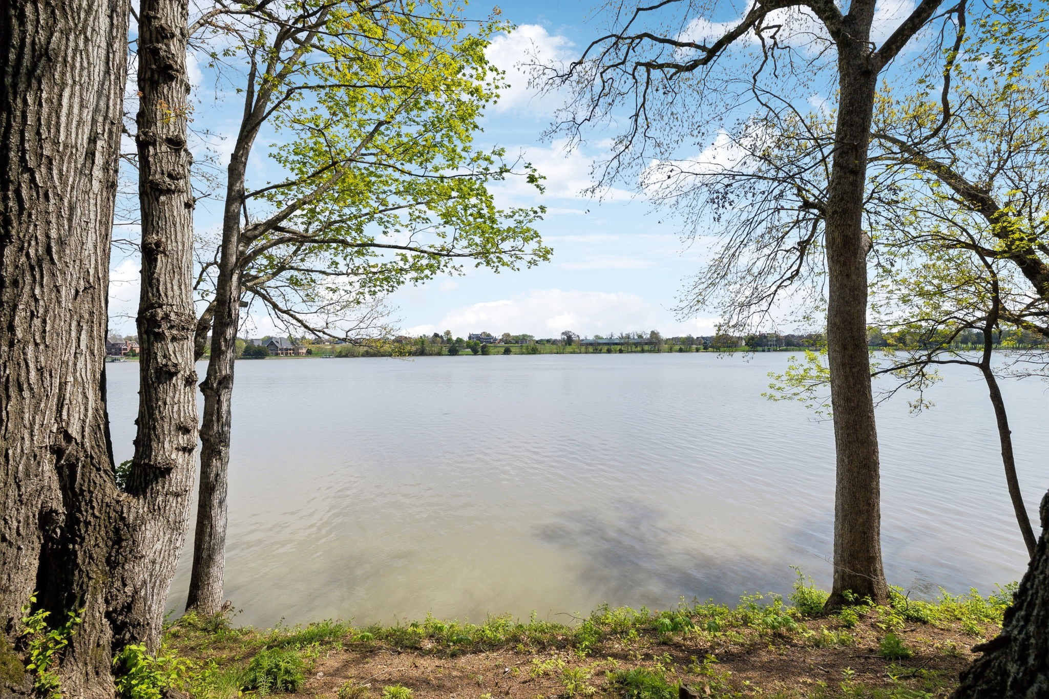 1499 Boardwalk Pl