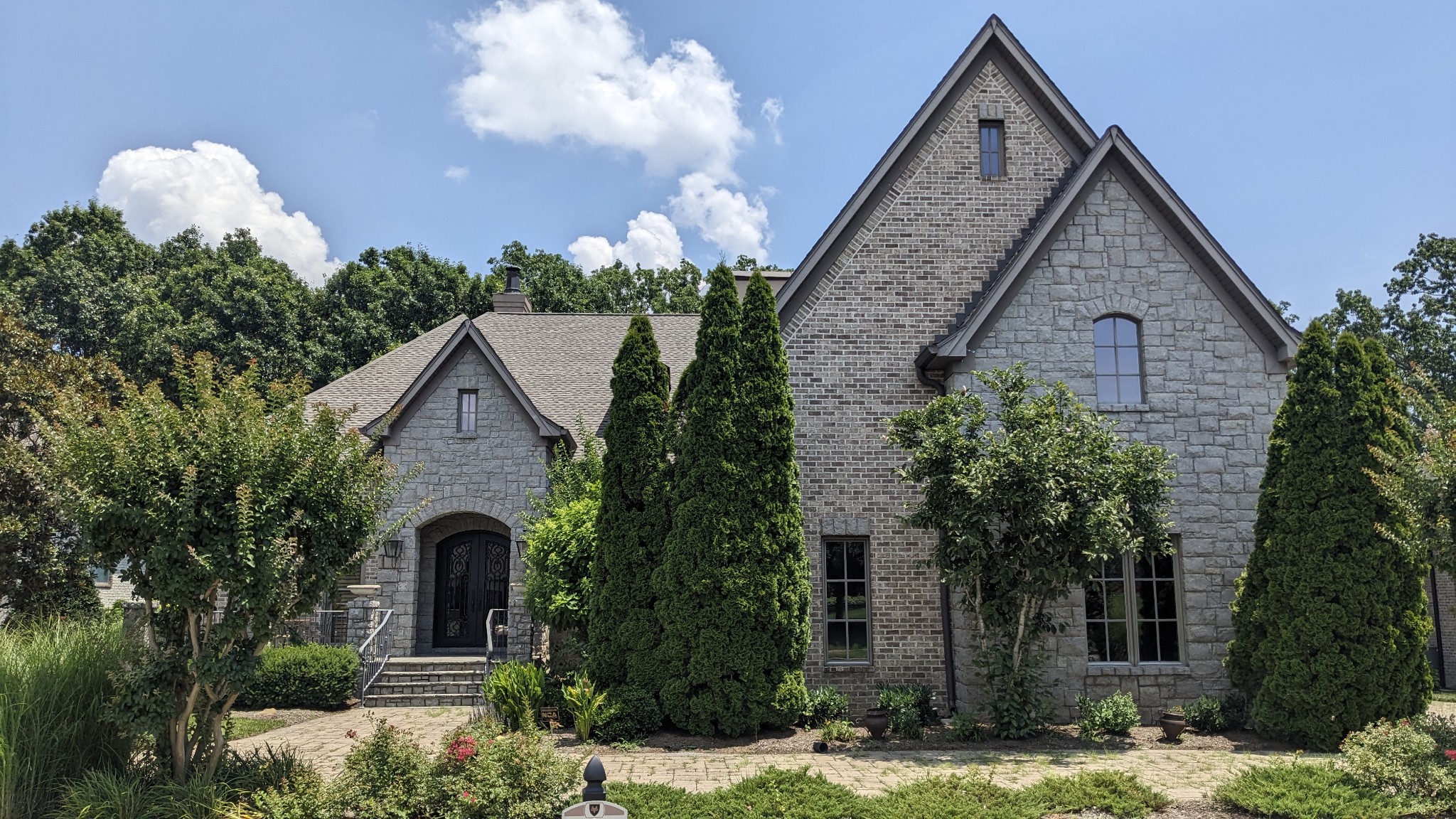 1499 Boardwalk Pl