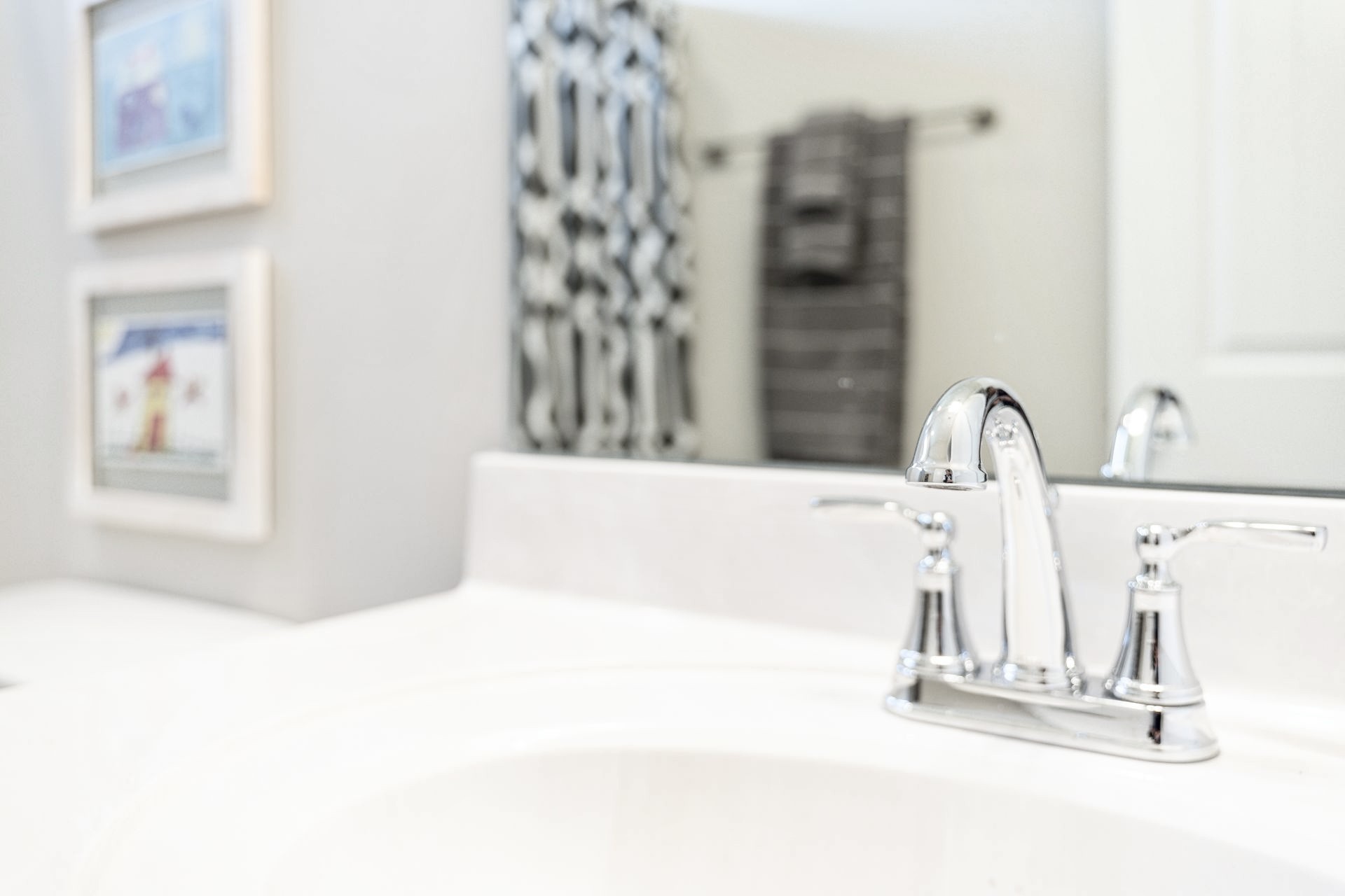 967 Horse Mountain Rd