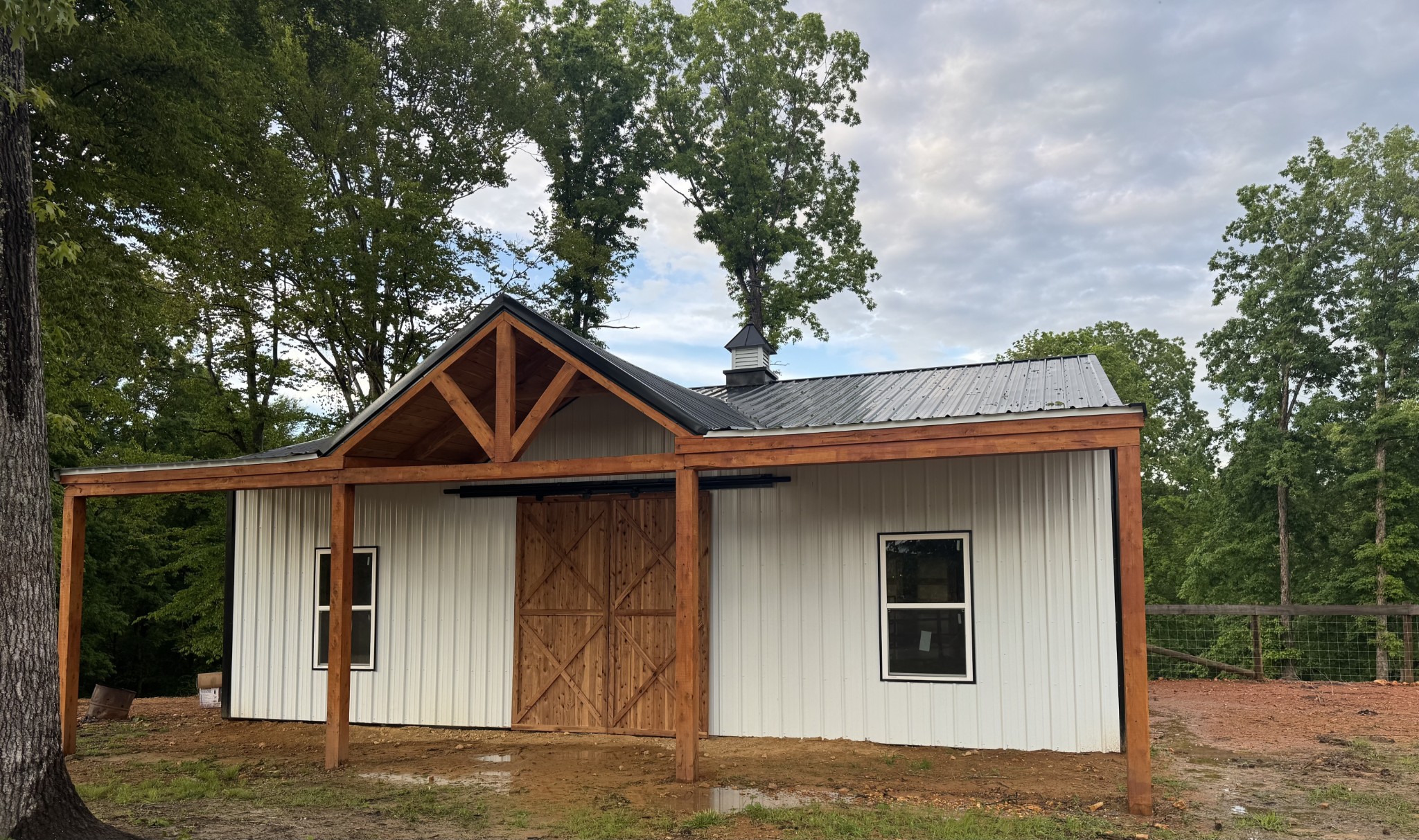 5414 Highway 49 W